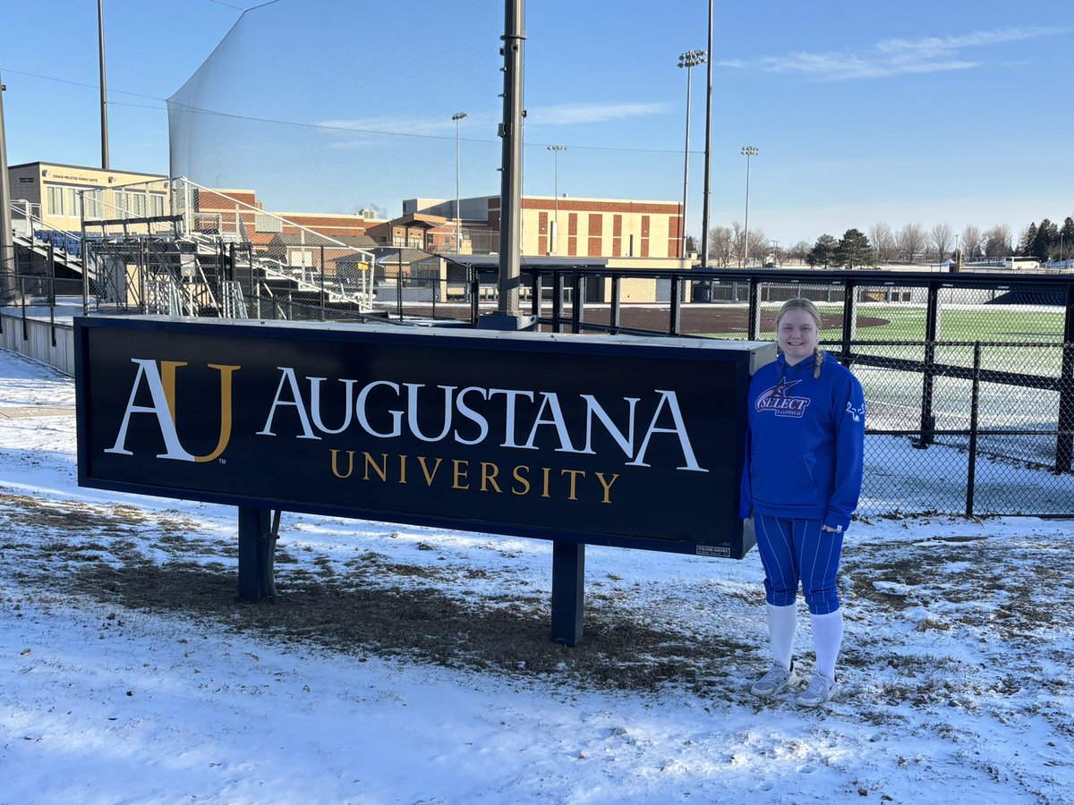 Allie Harrigan tweet media