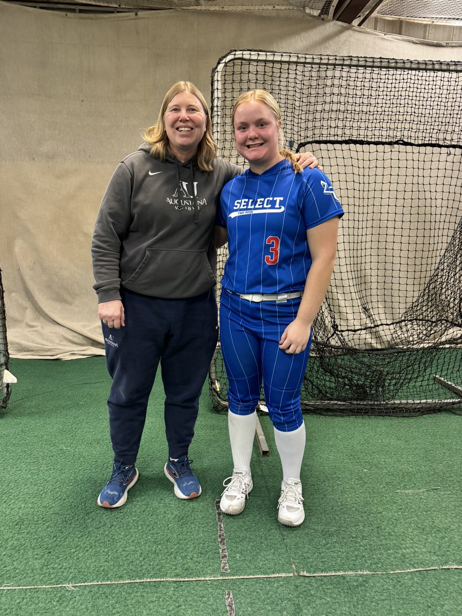 Allie Harrigan tweet media