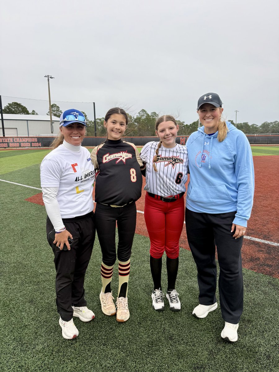 Maddie Lim - 2031 tweet media