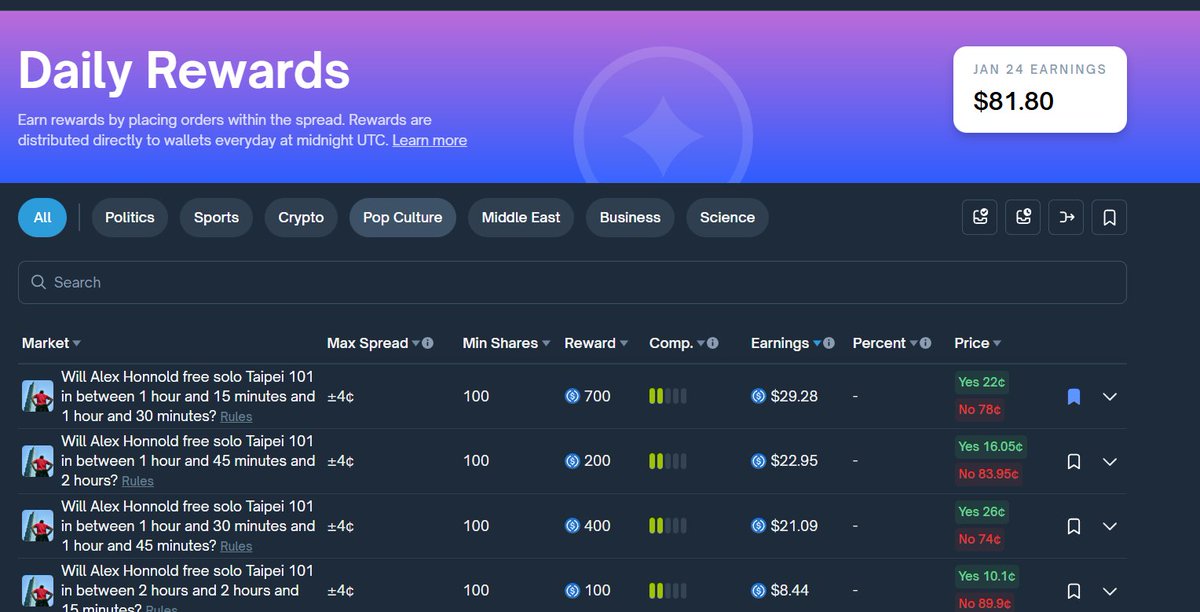 Doonhamer 🏴 tweet media