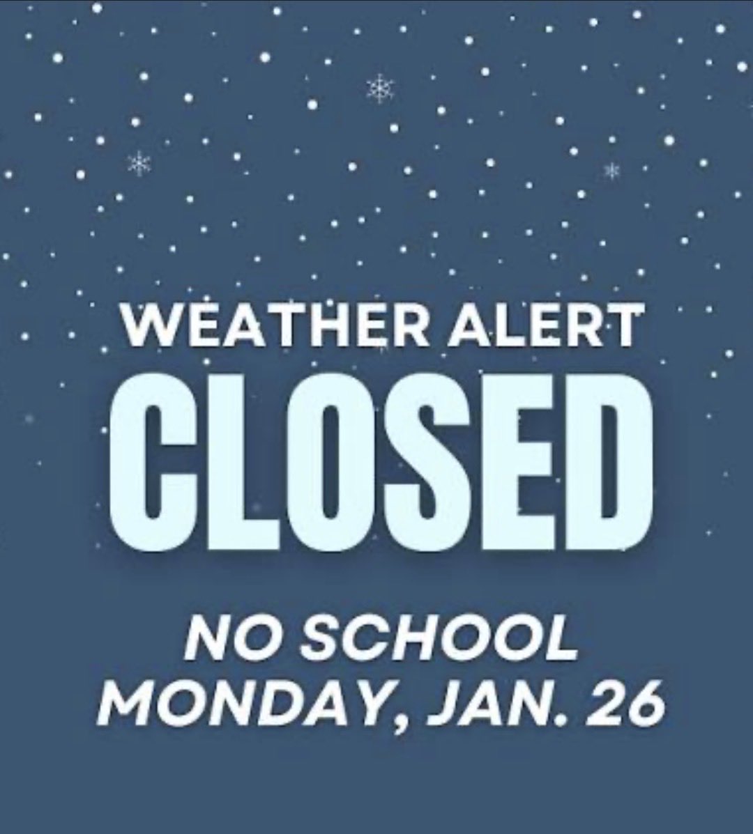 McDonough Middle School tweet media