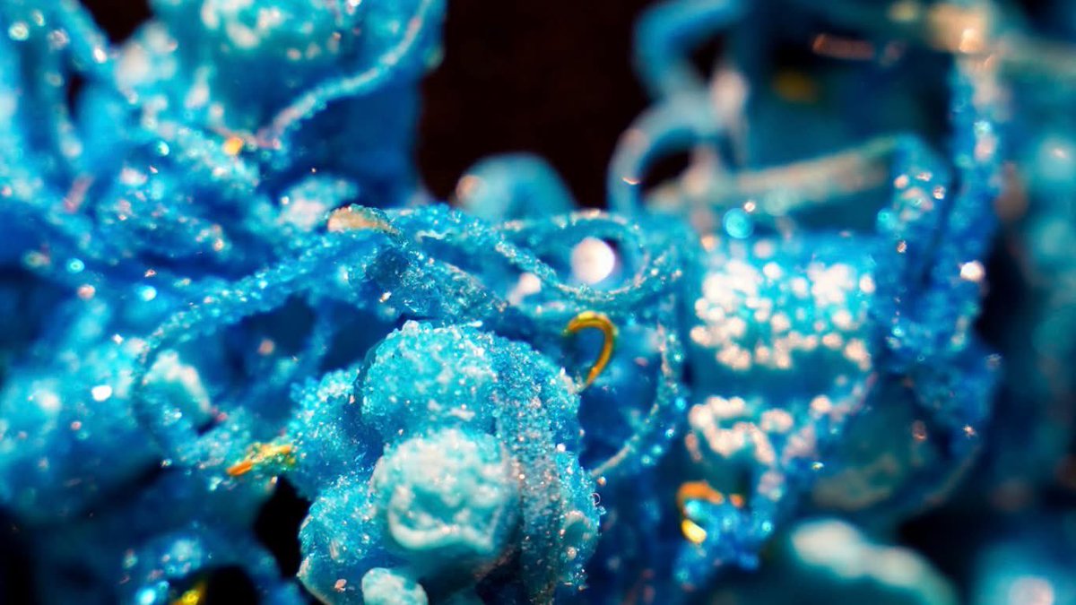 Computer Arts Society tweet media