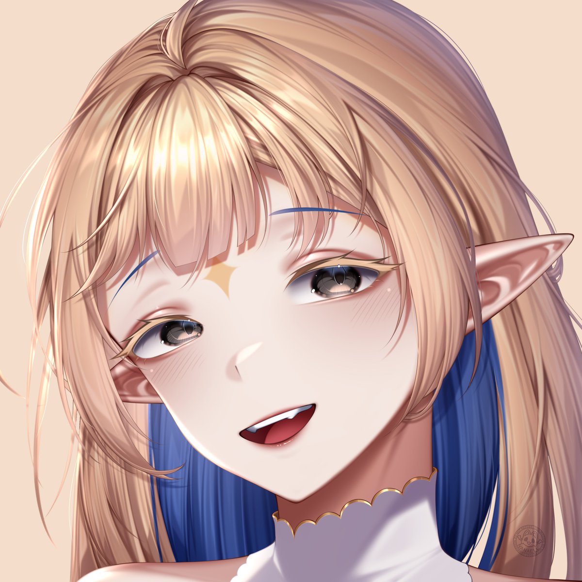 OI EU DESENHO 
OI EU DESENHO 
OI EU DESENHO 
OI EU DESENHO 
OI EU DESENHO 
OI EU DESENHO 
OI EU DESENHO 
OI EU DESENHO 
OI EU DESENHO 
OI EU DESENHO 
OI EU DESENHO 
OI EU DESENHO 
OI EU DESENHO 
OI EU DESENHO 
OI EU DESENHO 
OI EU DESENHO 
OI EU DESENHO 
OI EU DESENHO