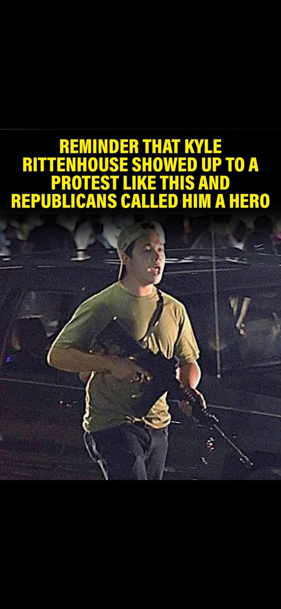 Michael Cruz tweet media
