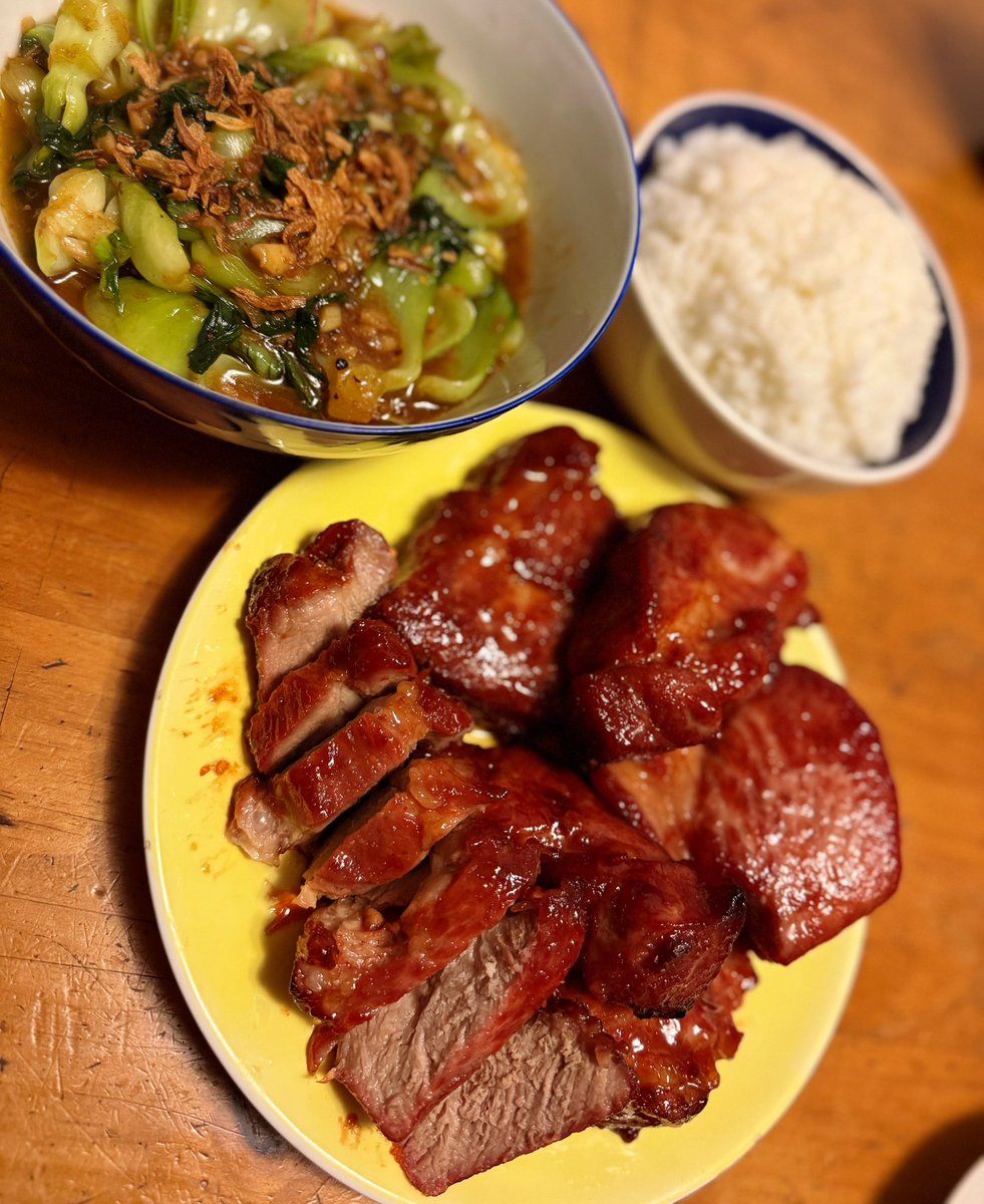 BON 🍺✖️ tweet media