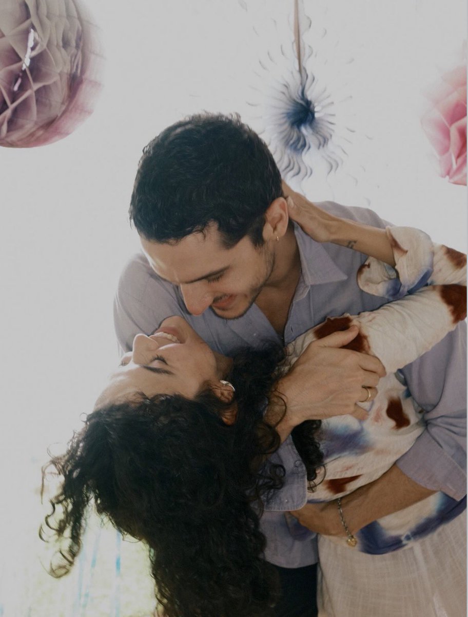 Portal Gavassi tweet media