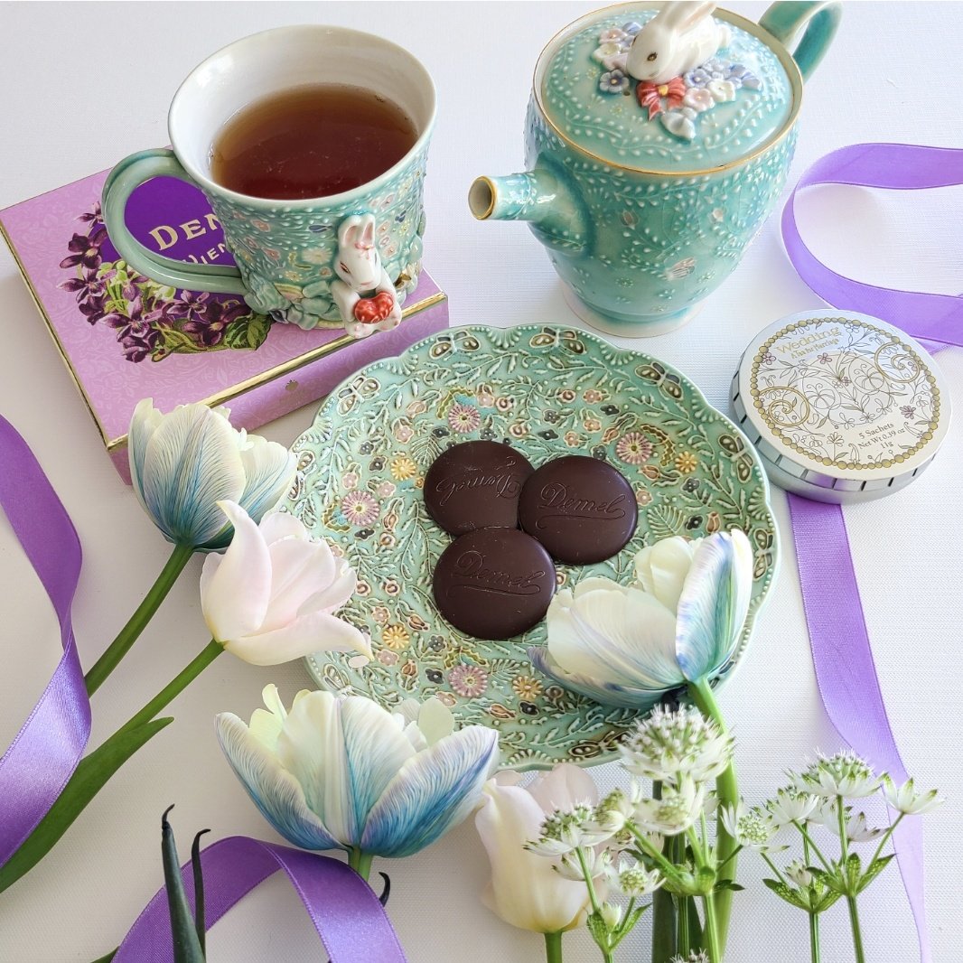 山本貴美子/kimiko yamamoto (@kimiko_art) / Posts / X