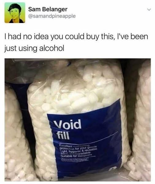 Marti Lawrence (@marti_l) on Twitter photo 