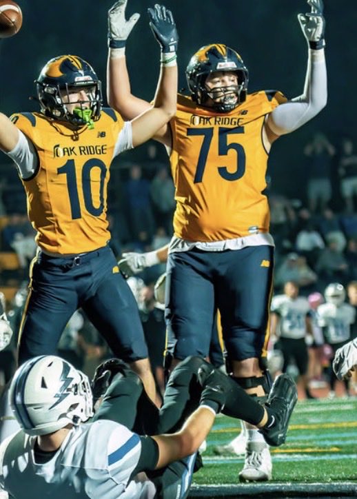 Troy Fleming tweet media