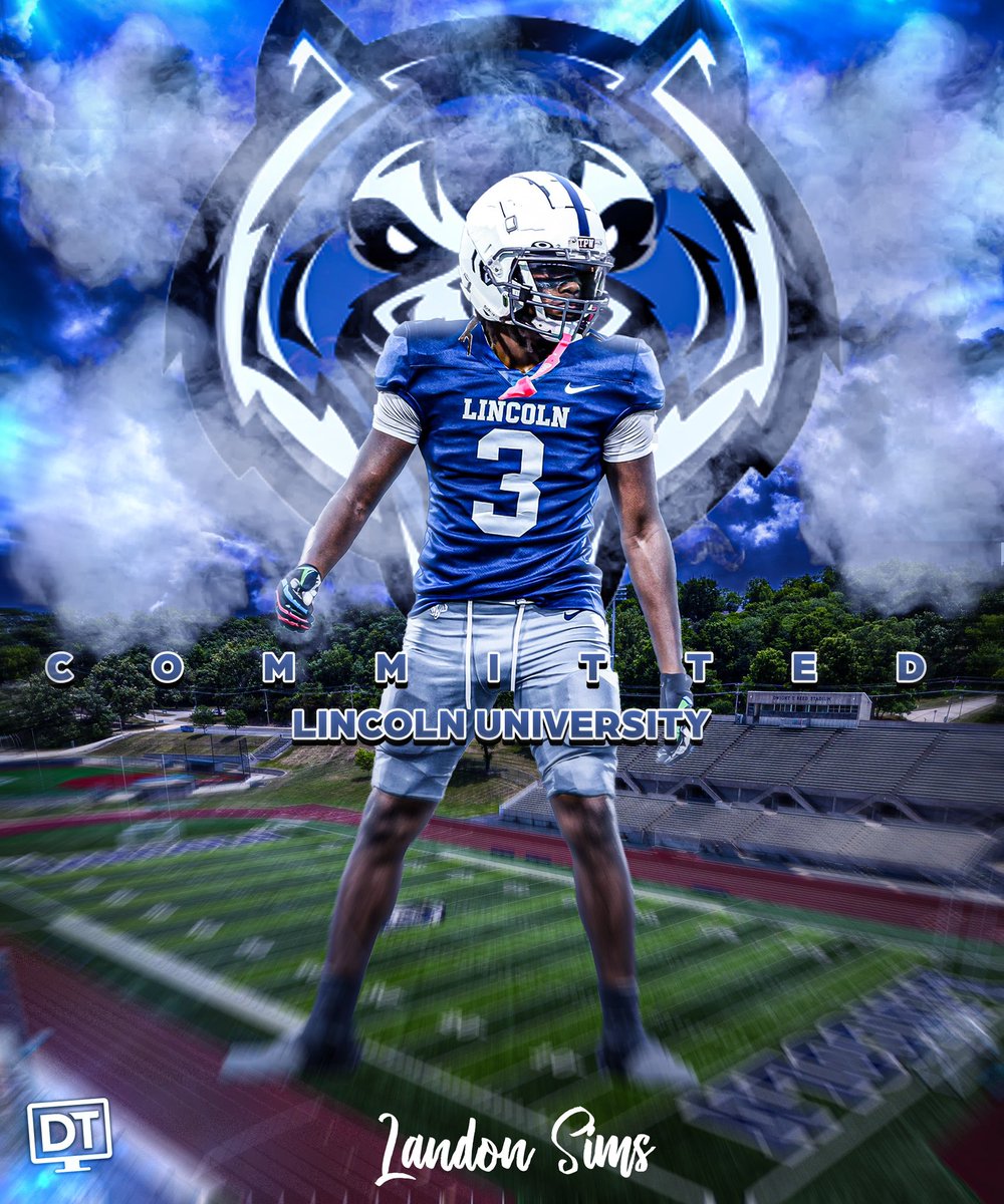 Landon Sims tweet media