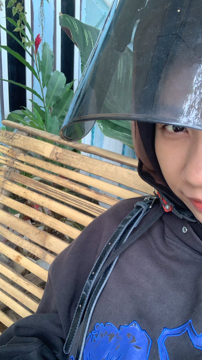 capayawhh's tweet photo. otw jd anak kolaka (lagi) https://t.co/5PLdzZ86Zm