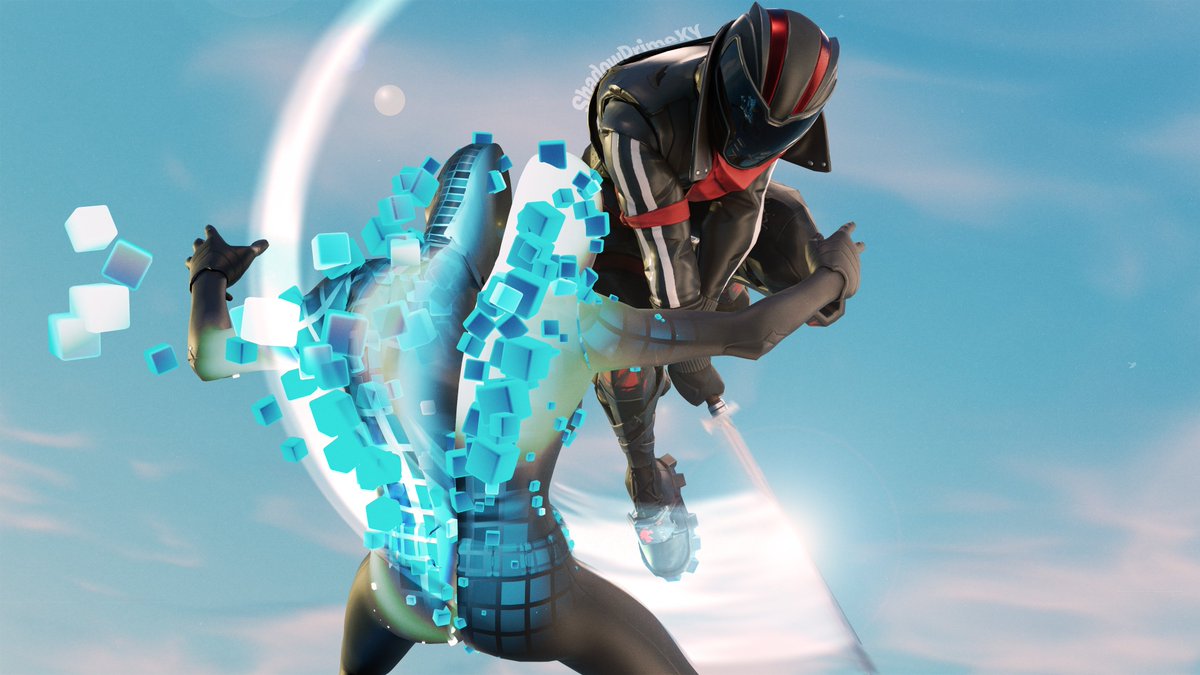 ZynergyXY's tweet photo. dragon bal https://t.co/KuKfZxrc0k