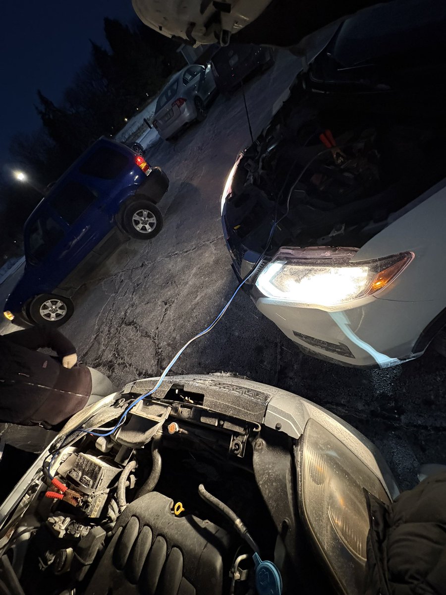 TF marmar tweet media