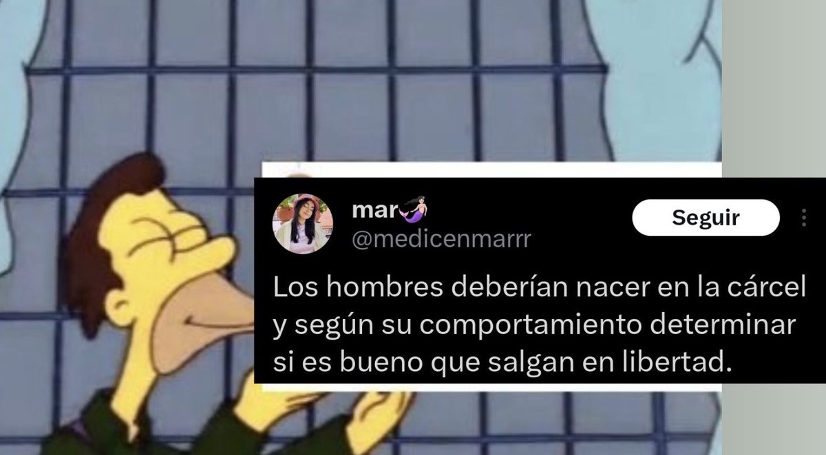 𝐶𝑎𝑚𝑖𝑙𝑎 (@camialunat) on Twitter photo 