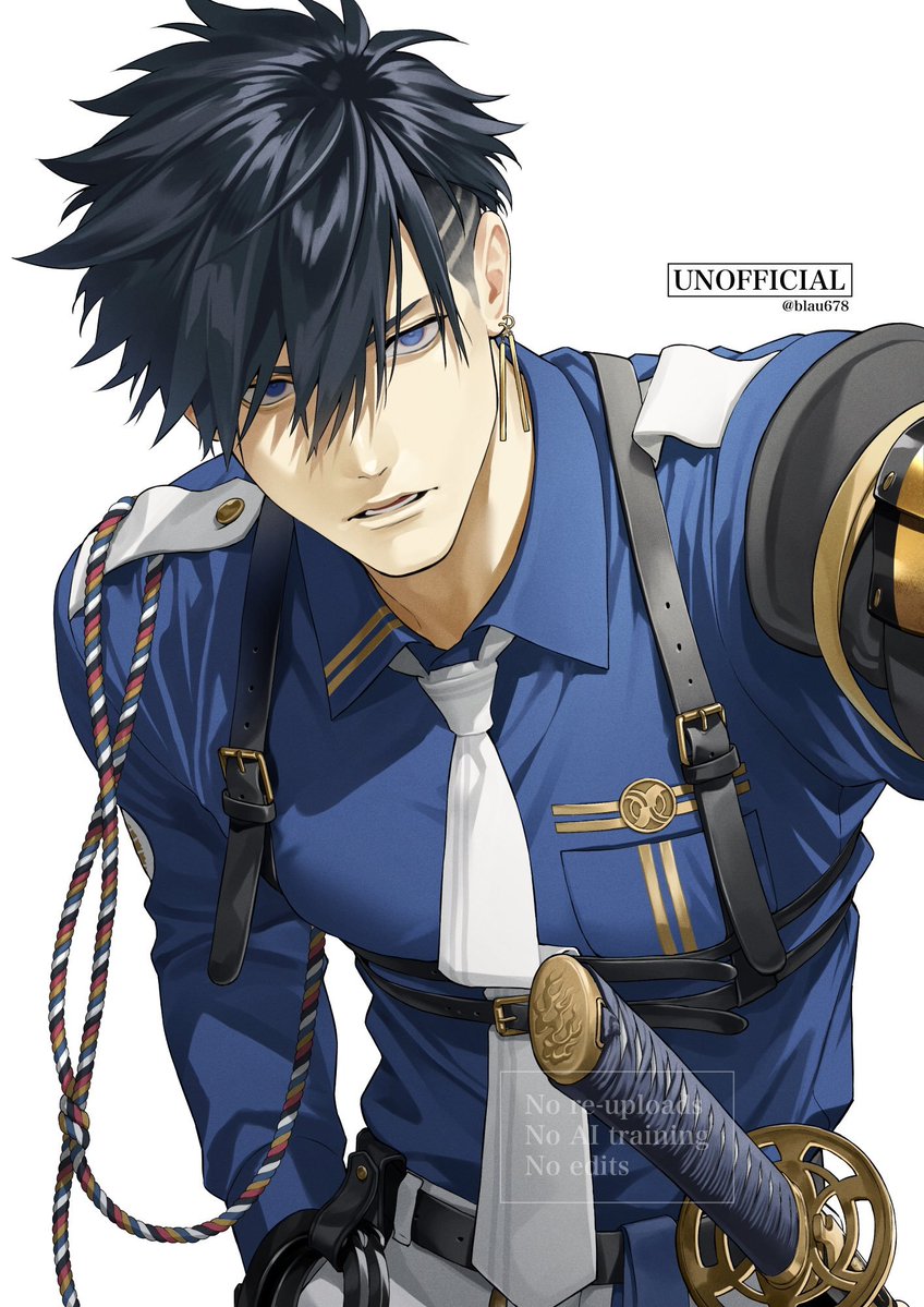 バズけん！@毎朝「バズる理由」を言語化し続ける犬究室 (@goViral_Lab) / Posts / X