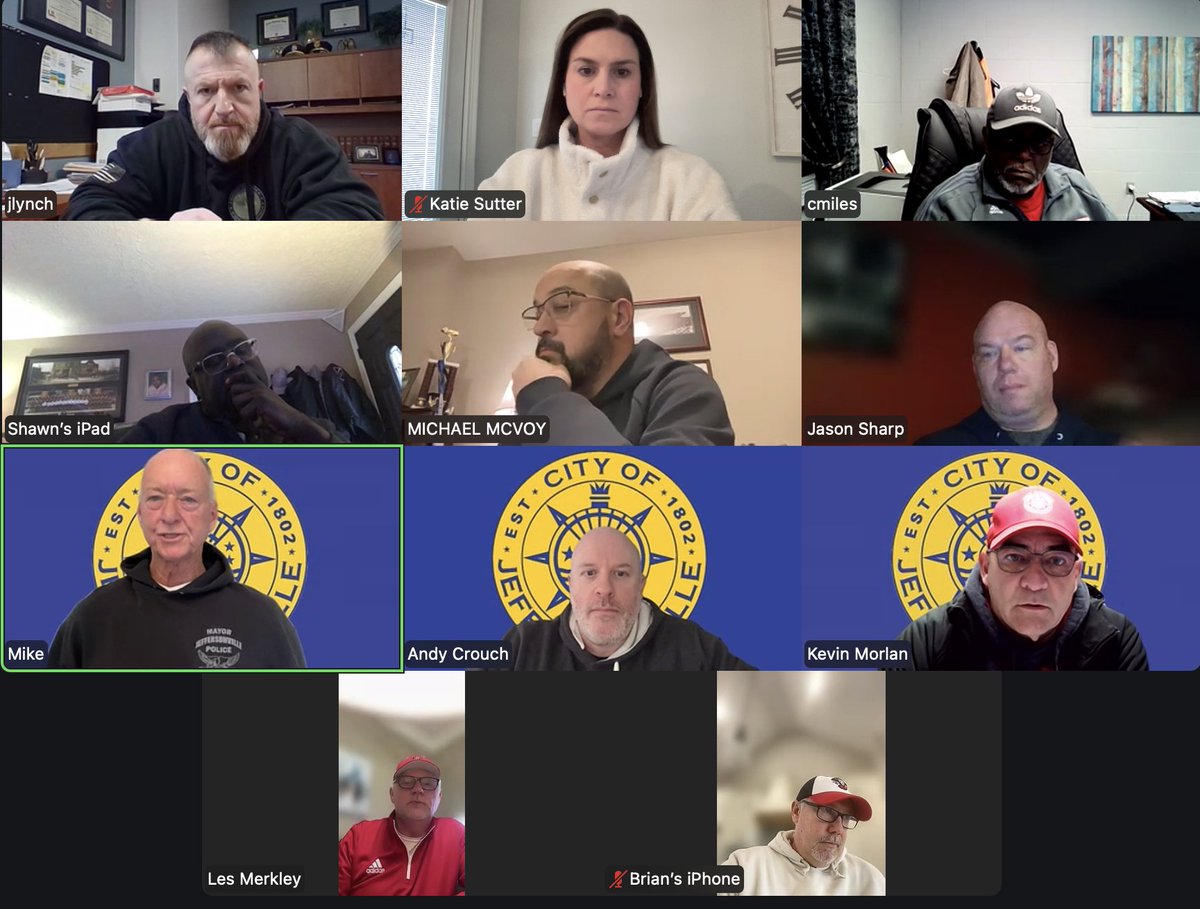 Cityofjeff tweet media