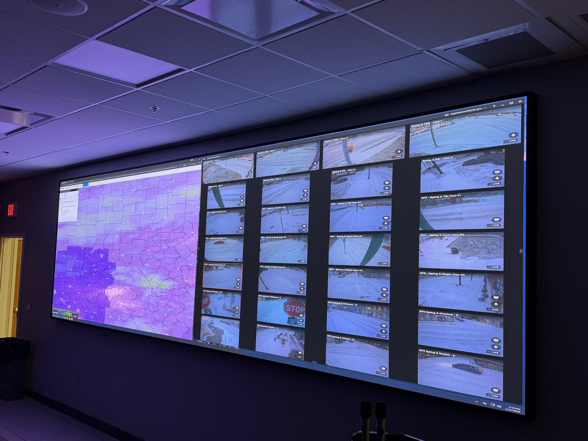 Cityofjeff tweet media