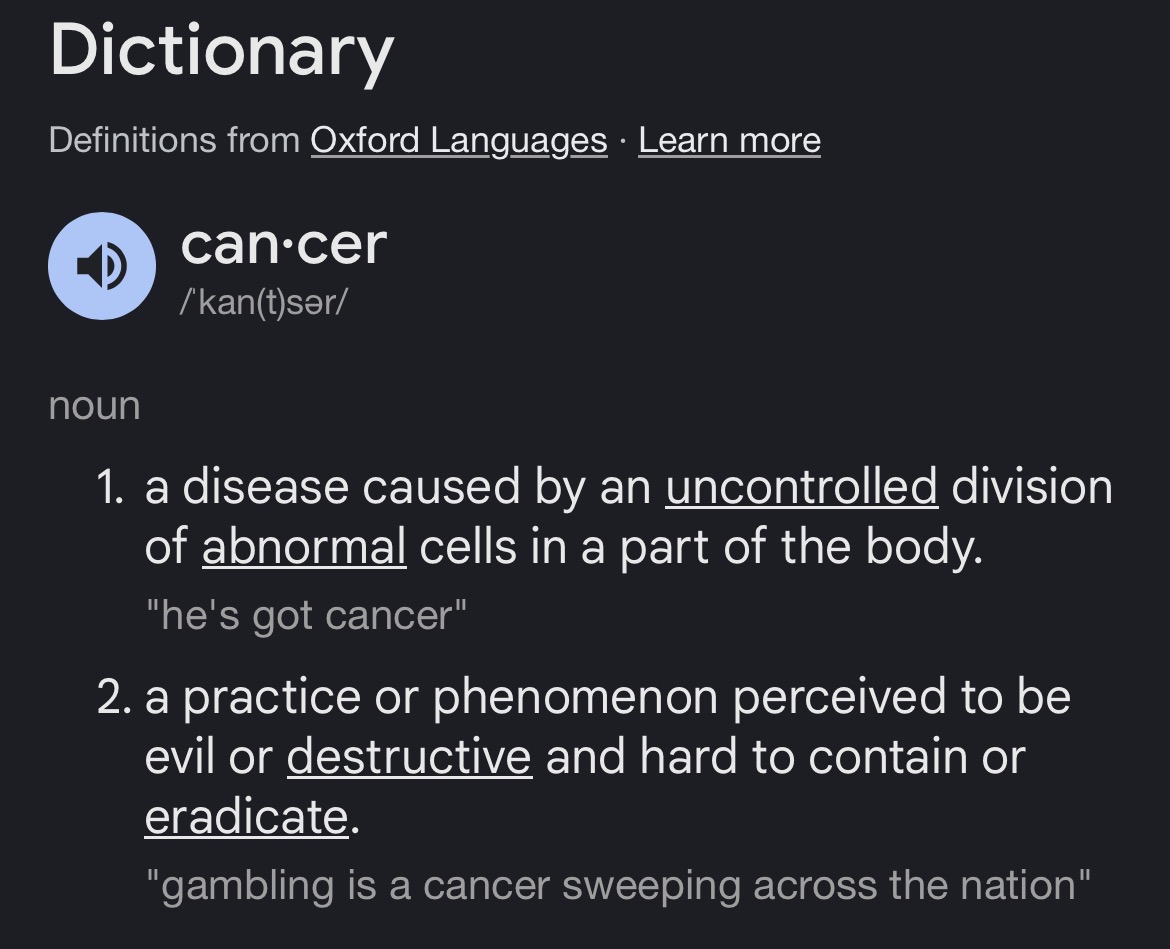 Oreos🍪🏳️‍🌈 tweet media