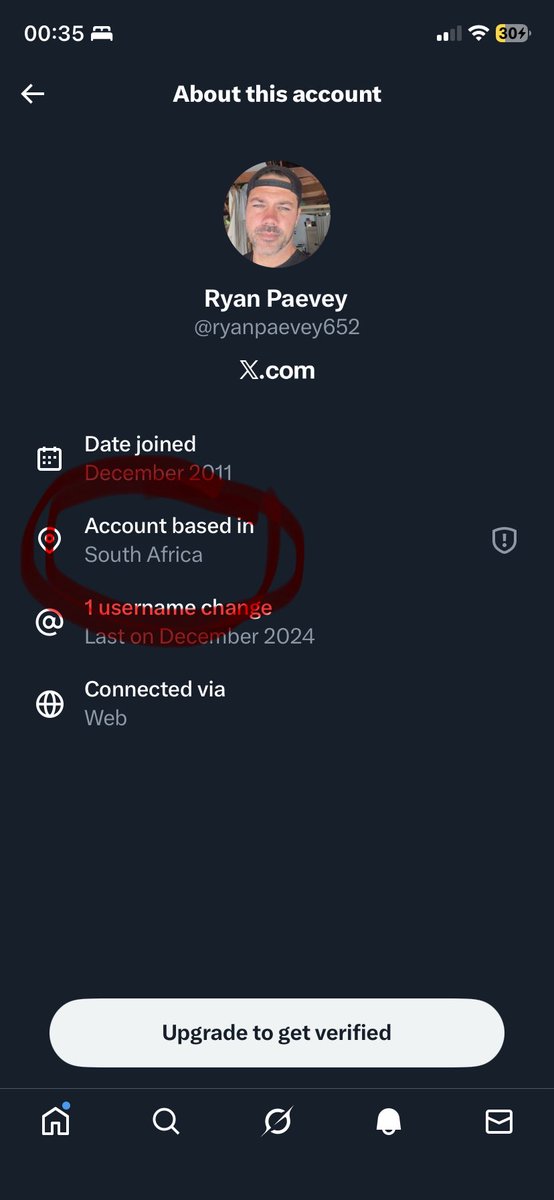 ʀʏᴀɴ ᴘᴀᴇᴠᴇʏ ɴᴇᴛᴡᴏʀᴋ tweet media