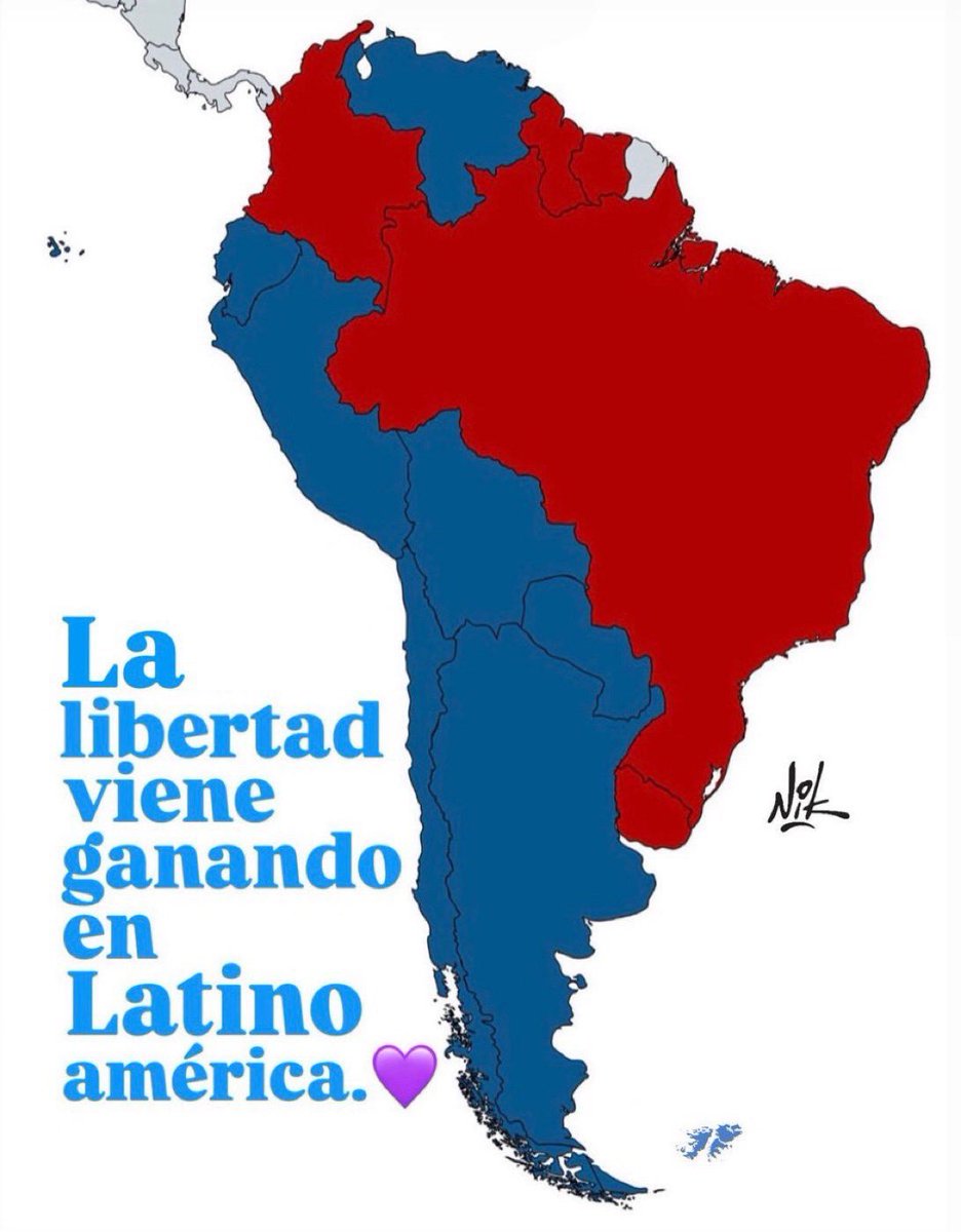 TommyShelby_30's tweet image. Qué lindo cuando Brasil también esté pintado de azul