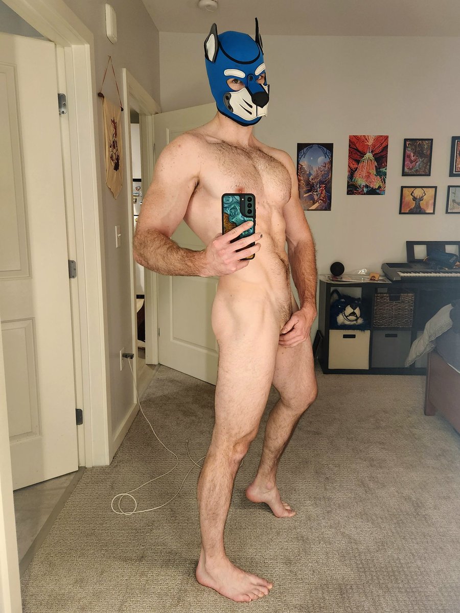 Zydras(NSFW🥵)🔜FWA tweet media