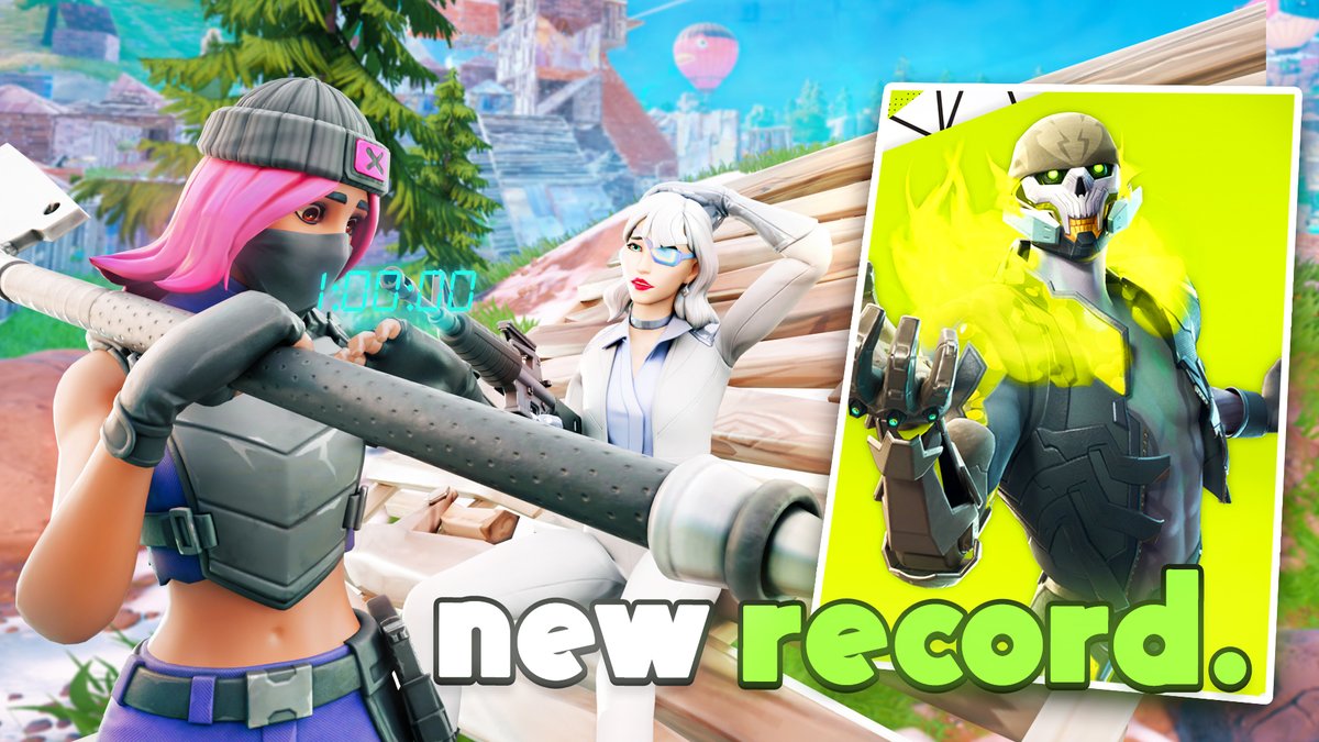 Traxion 🐬🐬 tweet media