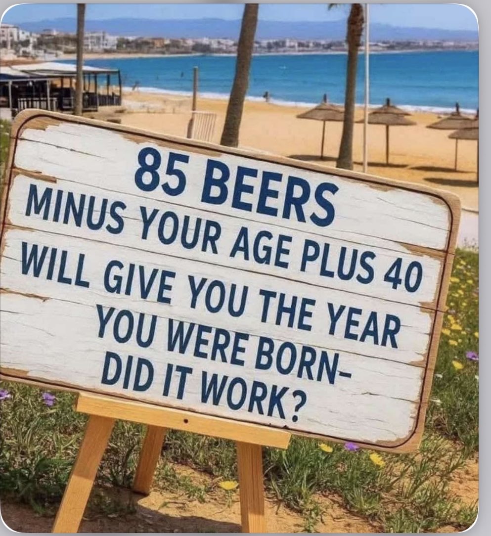 landofthe80s's tweet image. What kind of voodoo magic is this?