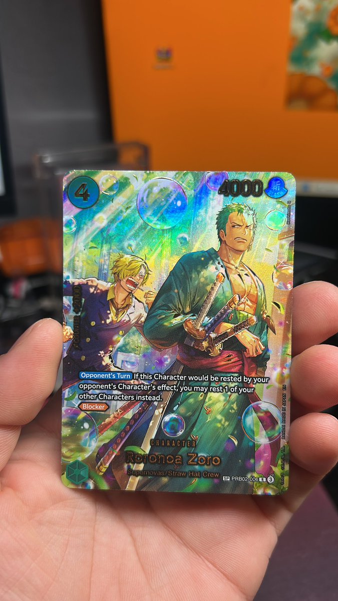 xstxdx's tweet photo. Bro this shit is so beautiful https://t.co/JYlU5CF1XE