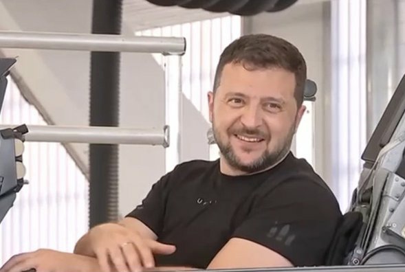 Crufella 💙💛 tweet media