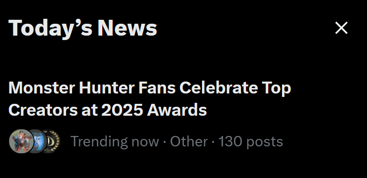 Rurikhan tweet media