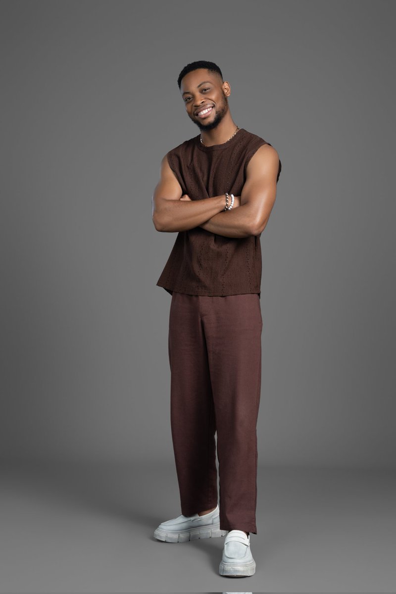 VhoMrapper's tweet photo. After tonight I've decided who I'll be voting for this season, Didi, Ofentse, Que &amp; Ramona #BBMzansiS6 https://t.co/FYAvoXhIpe