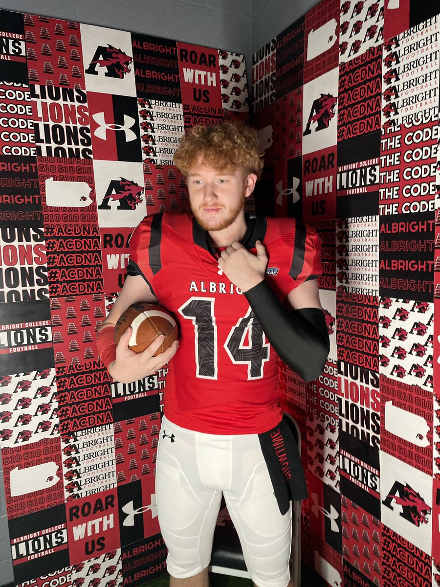 Jacob Bone tweet media