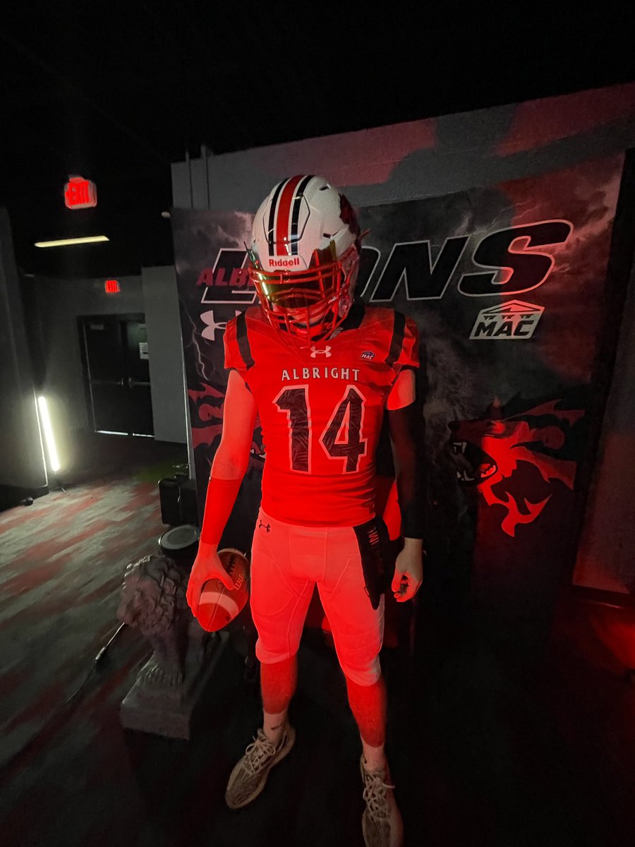 Jacob Bone tweet media