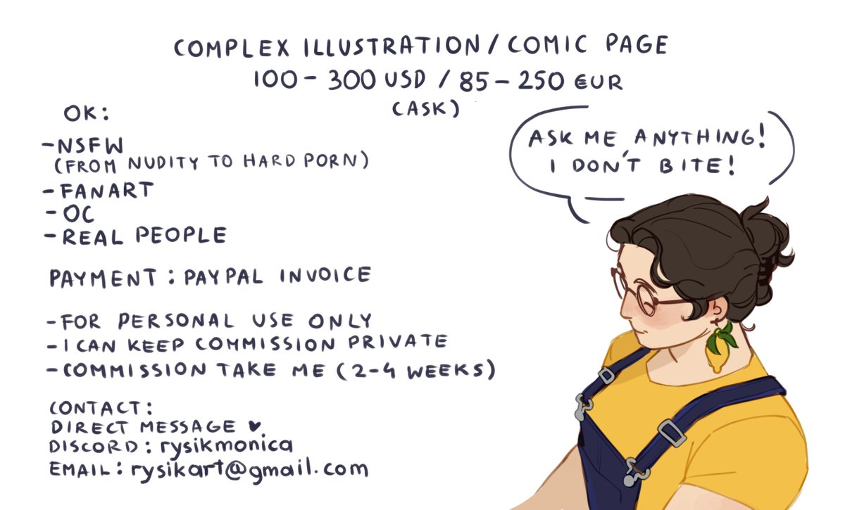 Rysiooozaur🔞 tweet media