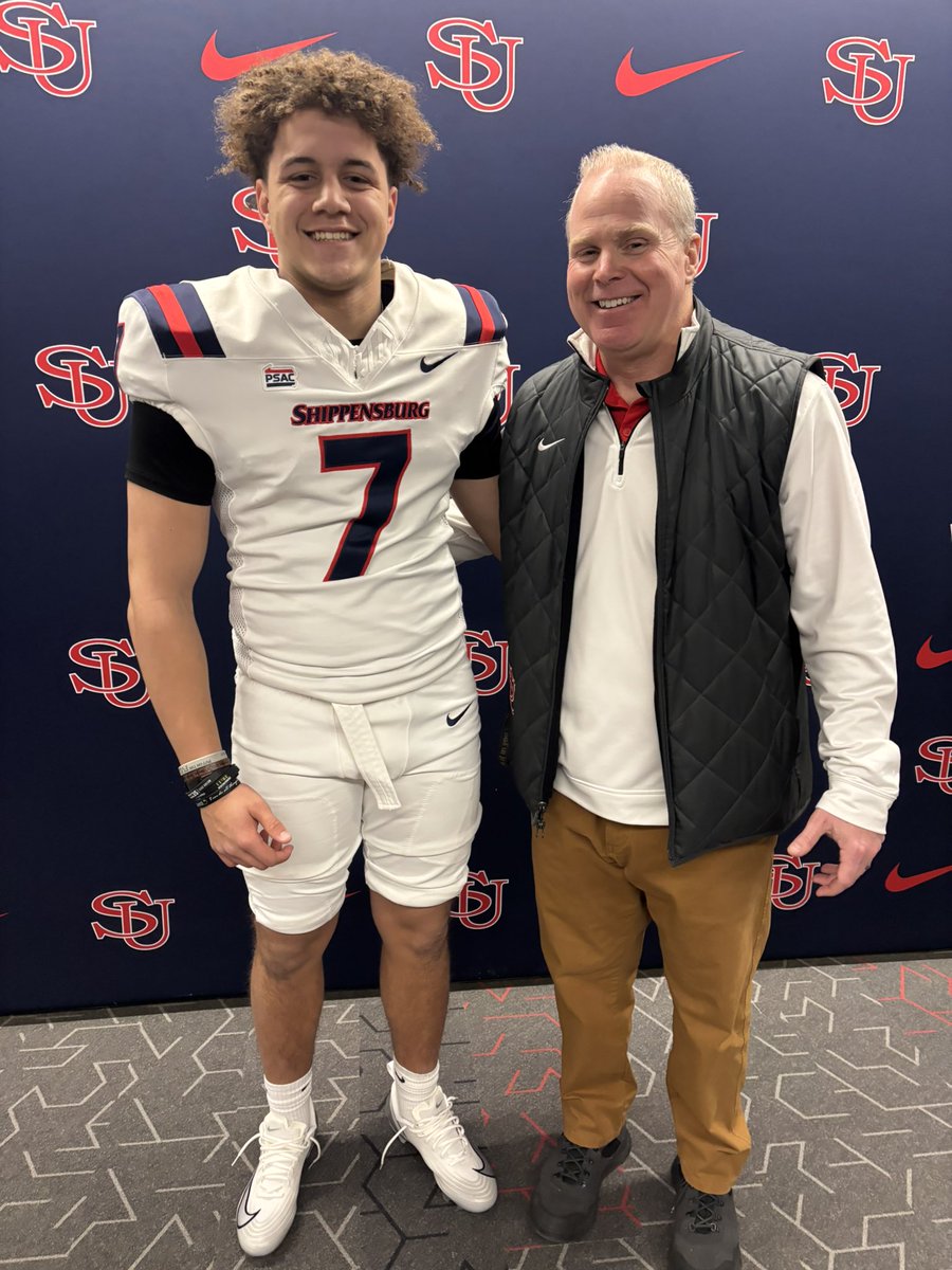 Dariuz Lightner tweet media