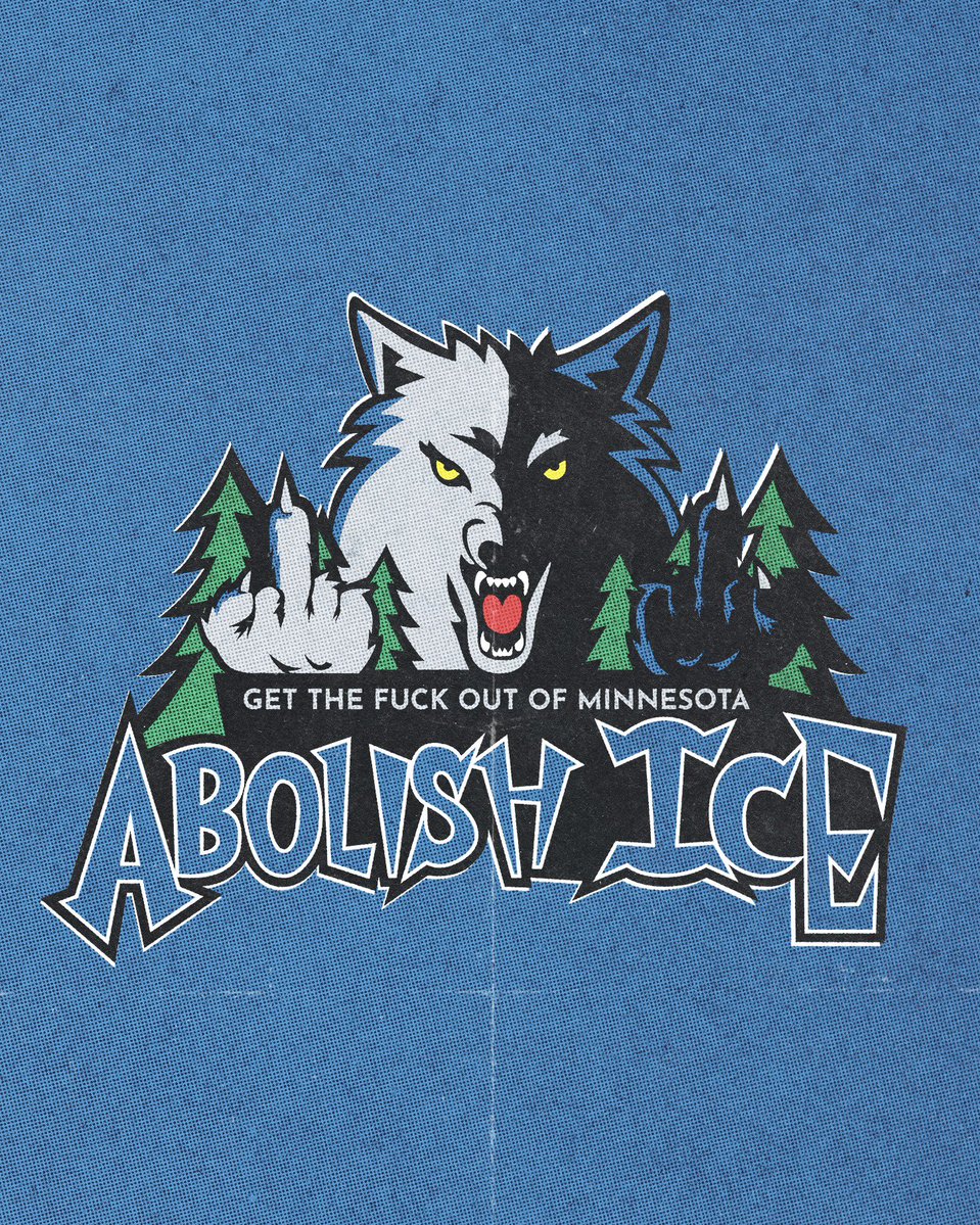 francisdressen's tweet image. 