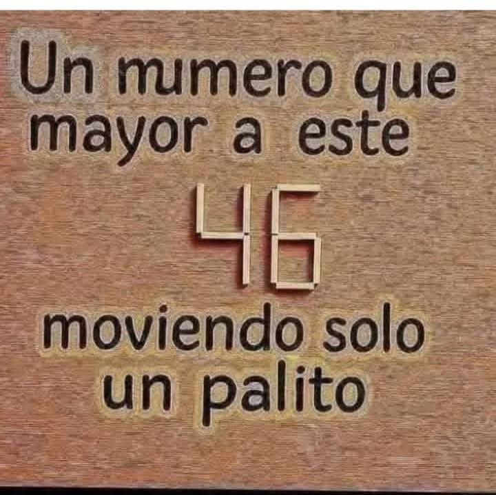 Mónica Saade tweet media