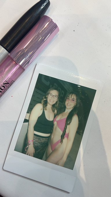sweetbratkate