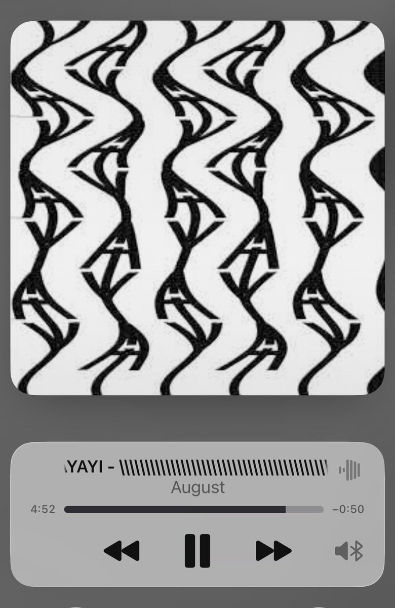 popbobpopp's tweet image. Thinking of that really gay shi #onfoenem