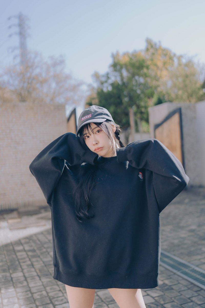 ན〰️ㄜƕ (@s1188y_photo) / Posts / X