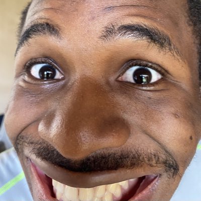 Isaac Casper 👻 tweet media