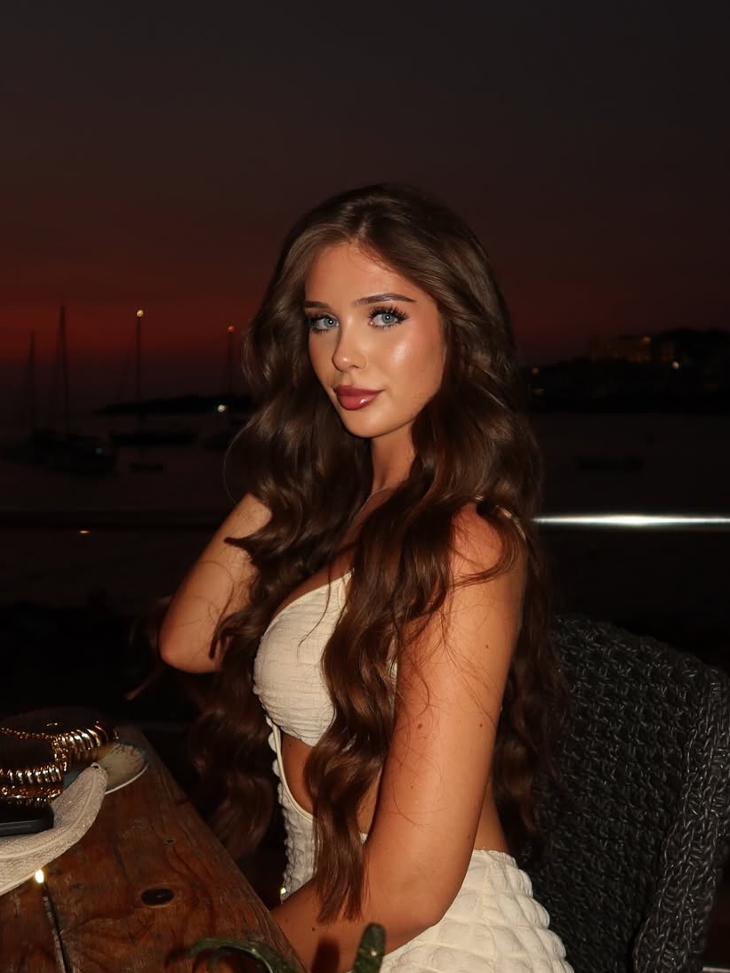 Stella Francis 🏳️‍⚧️ tweet media