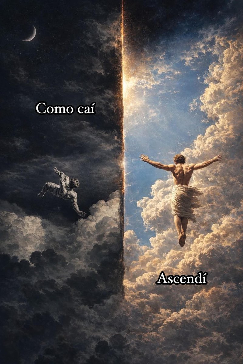 DBenandanti's tweet image. 