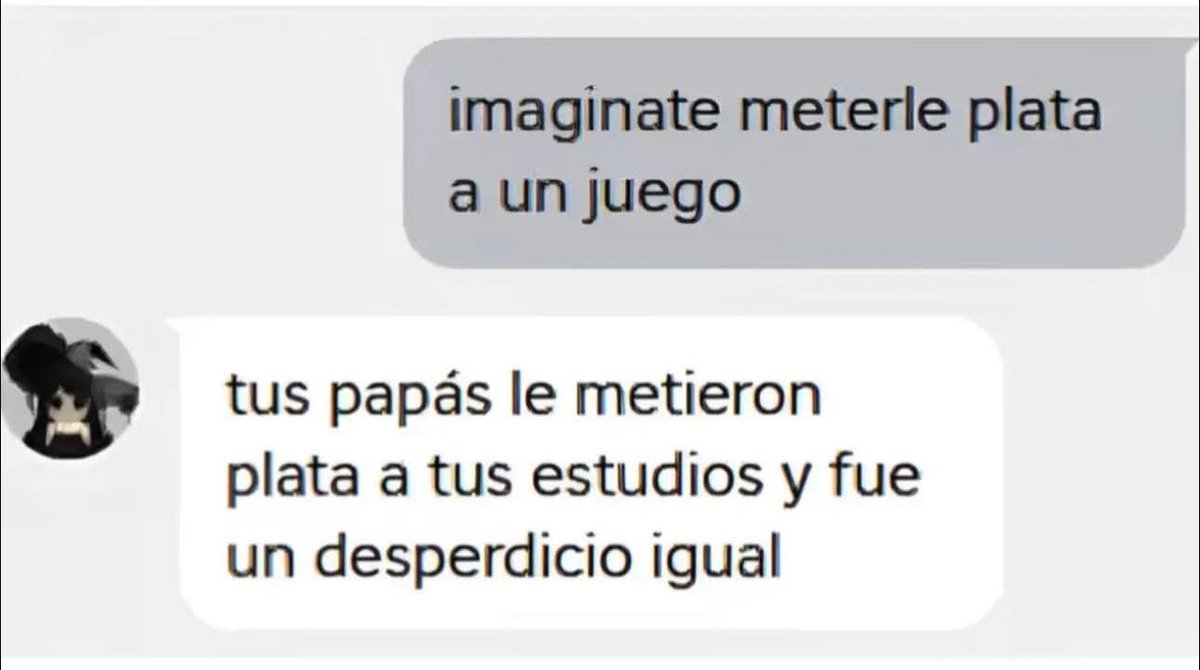 bjs_alejo2's tweet image. 