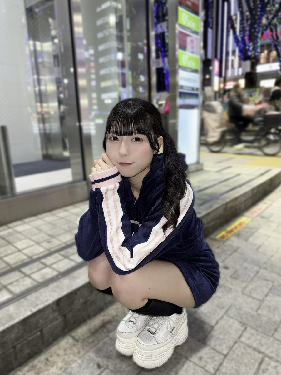 せばすちゃん (@sebatakuro) / Posts / X