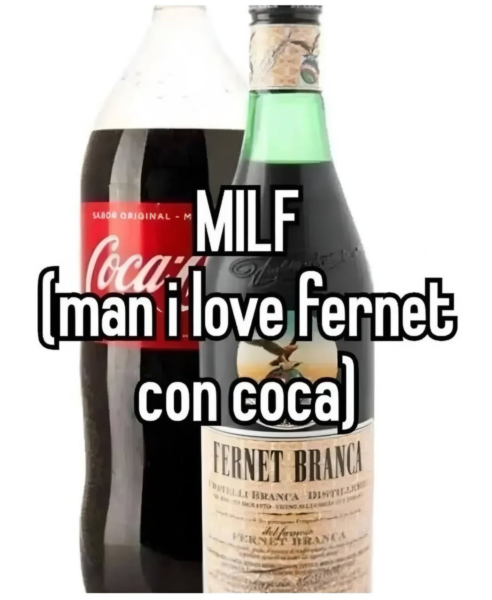 Matheus 🐉 (@matiasmoliina85) on Twitter photo 