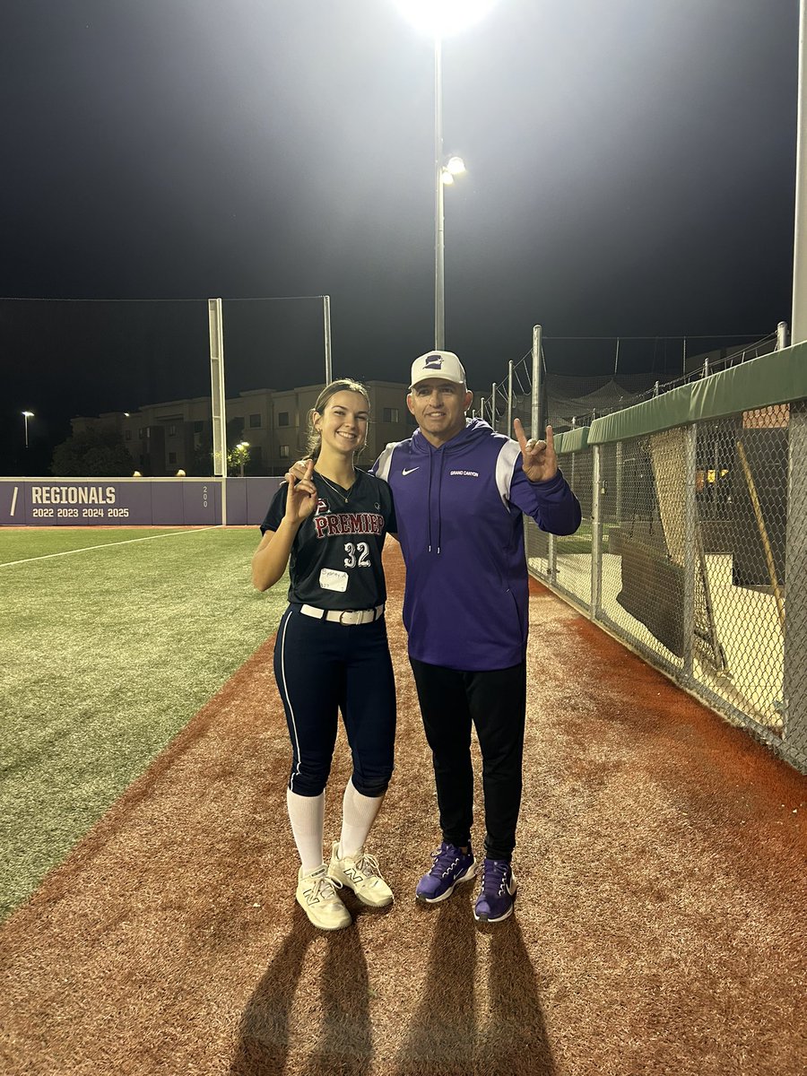Sydney Anderson tweet media