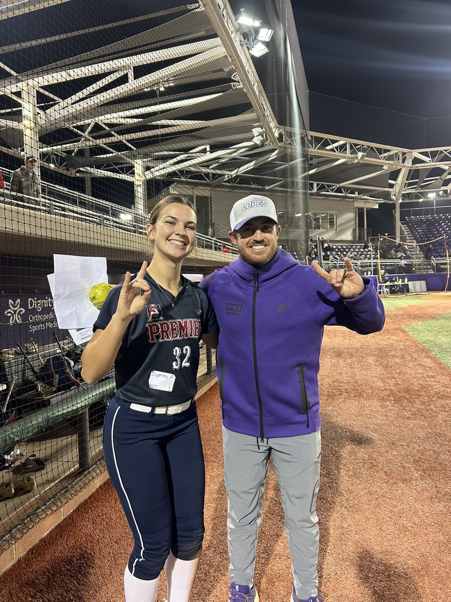 Sydney Anderson tweet media