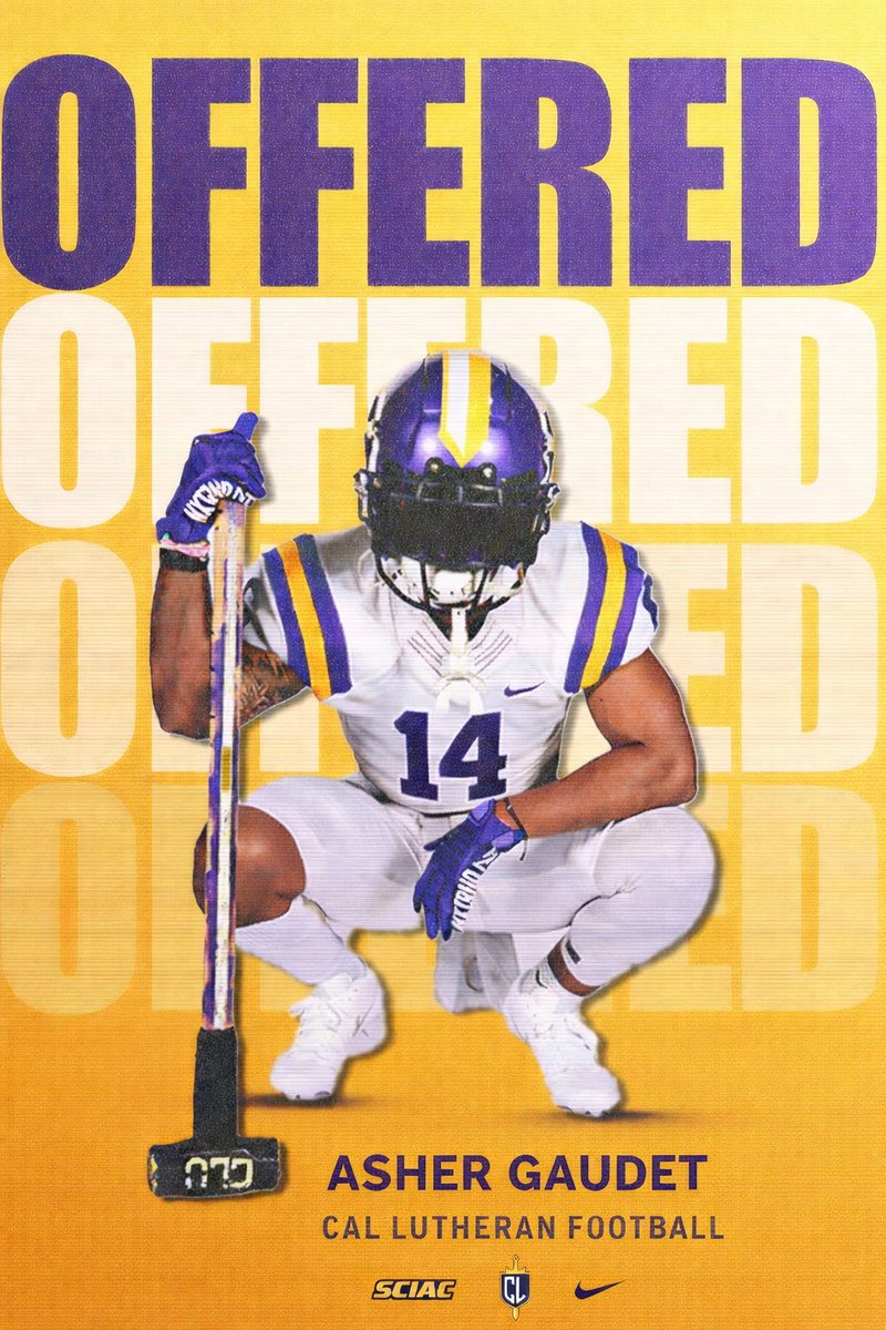 Asher Gaudet tweet media