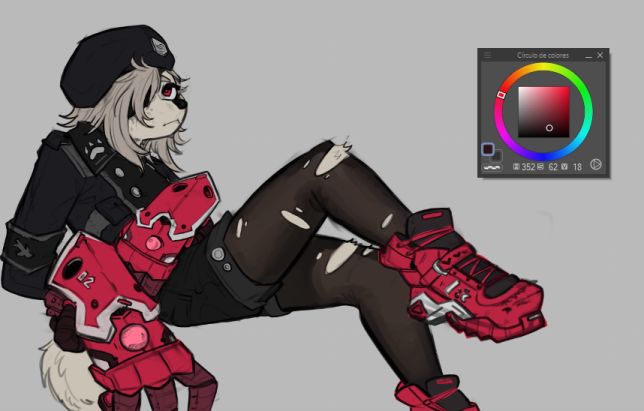 W3irdDraws's tweet photo. https://t.co/O6SjRttxgv